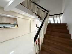 Blk 140 Bukit Batok Street 11 (Bukit Batok), HDB Executive #496609561